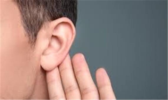 چگونه از آسیب به شنوایی جلوگیری کنیم؟