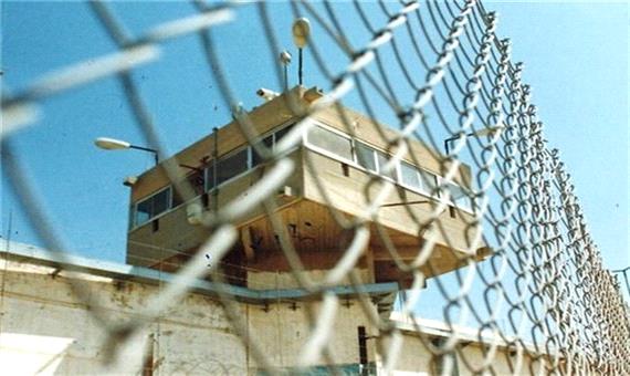 51 سال زندان برای حفاران غیرمجاز