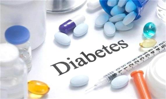 10 درصد ایرانی‌ها درگیر دیابت هستند/ دیابتی ها بیشتر مراقب کرونا باشند