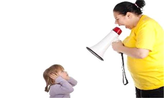 تربیت بچه حرف‌ گوش‌ کن بدون داد و فریاد، با چند پیشنهاد کاربردی