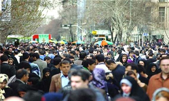بحرانی برای آینده نزدیک ایران
