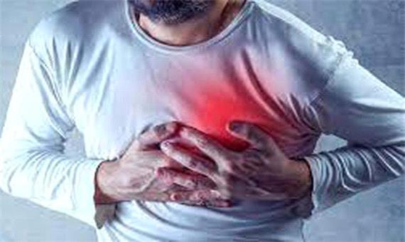 مهمترین علائم مربوط به بیماری های قلبی چیست؟