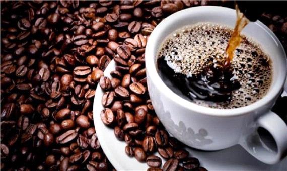 هشدارهای پزشکی در مورد نوشیدن قهوه سرد
