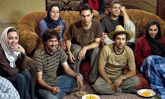 سفری کوتاه به شمال با سینما ایران