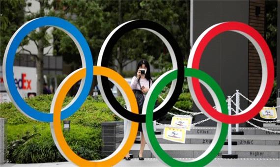 پیشنهاد سئول برای میزبانی المپیک با کره شمالی