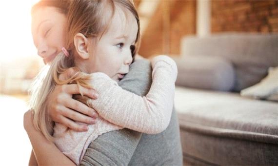 7 تأثیر گفت‌وگو با مادران بر بهبود مشکلات روانی