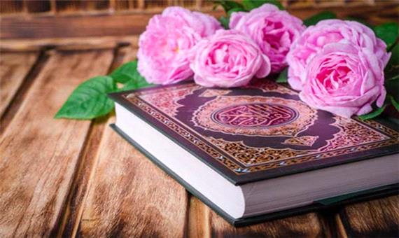 کدام آیات قرآن باعث «بهت» مفسران شده‌‌است؟