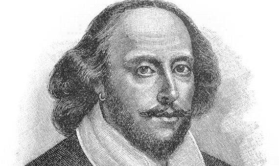چرا دانشجویان پزشکی باید آثار شکسپیر را بخوانند؟