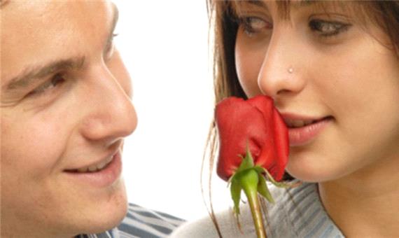 15 فایده اعجاب انگیز رابطه جنسی در زیبایی همسران