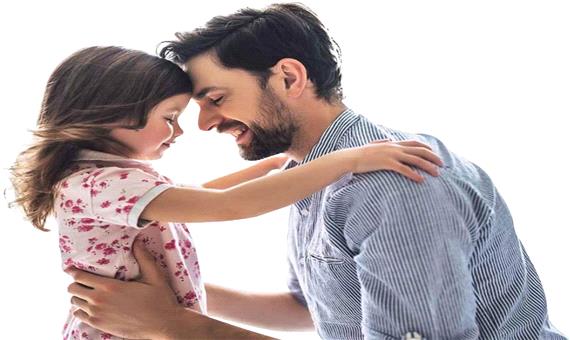 دنیای پدر دختری؛ توصیه‌های کمتر شنیده شده به پدرها و دخترها