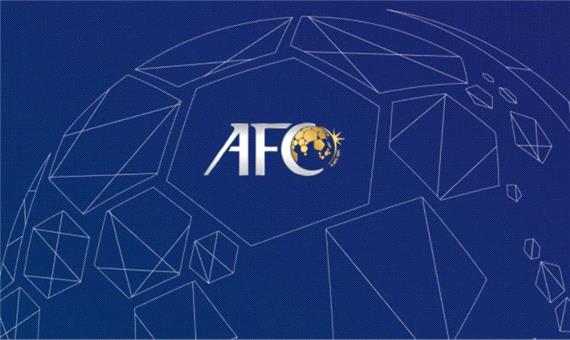 تاریخ برگزاری نخستین لیگ قهرمانان فوتبال زنان آسیا مشخص شد