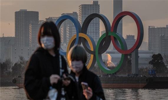 کره شمالی از حضور در بازی‌های المپیک توکیو انصراف داد