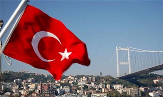 لغو تور‌های ترکیه به شرکت‌ های گردشگری اعلام شد