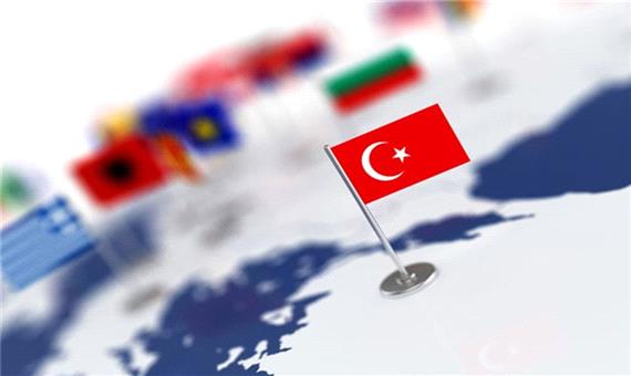 شیطنت خطرناک آژانس‌ های مسافرتی برای دور زدن ممنوعیت برگزاری تورهای ترکیه!!