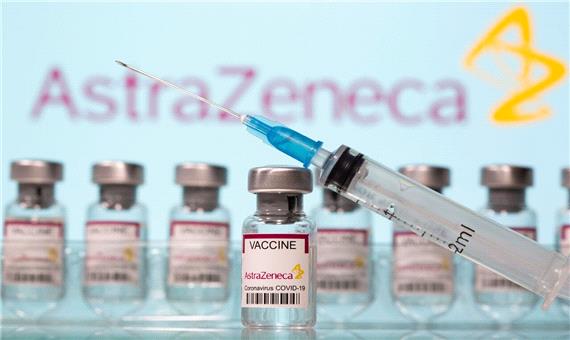 سازنده واکسن استرازنکا هم برخی آزمایشات آن را متوقف کرد