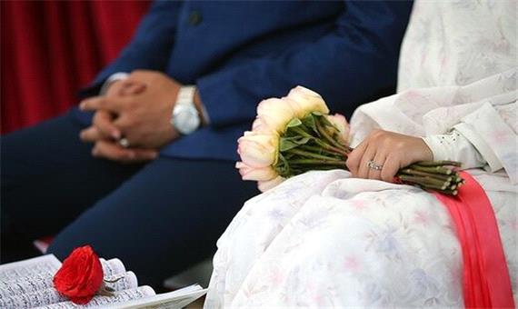 دادستان یک استان برادر خود را در جشن عروسی بازداشت کرد