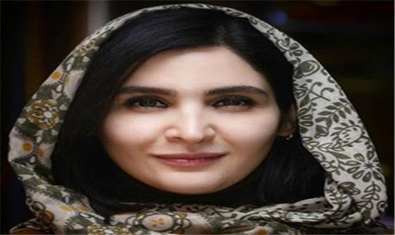 واکنش نورا هاشمی به اتهام تعرض به ریحانه پارسا توسط سیاوش اسعدی