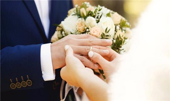 نظر روانشناسان در مورد مزایا و معایب ازدواج در دهه 20 و 30 سالگی
