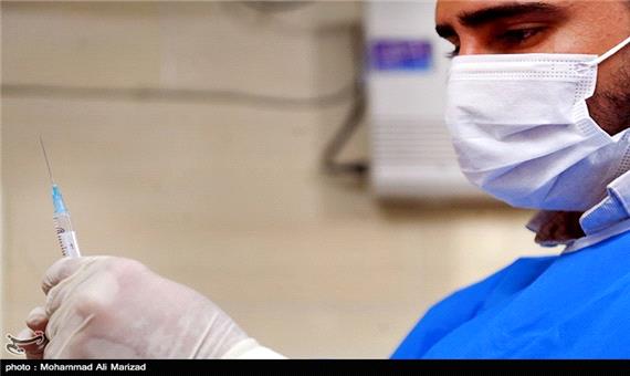 ایران دومین سازنده واکسن آنفلوآنزای فصلی در دنیا شد