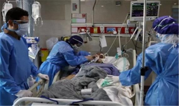 راه اندازی کلینیک‌ های سرپایی بیماران کرونایی در تهران