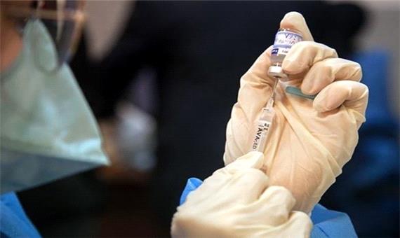 آخرین خبرها از 4 واکسن ایرانی کرونا