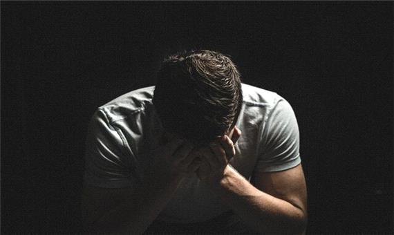 علائم و نشانه‌های افسردگی در مردان