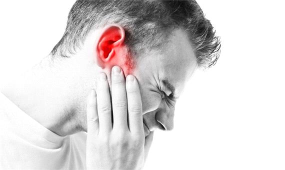 معرفی داروی جدید از جفت انسان برای درمان وزوز گوش/بهبود آستانه شنوایی در بیماران کم‌شنوا