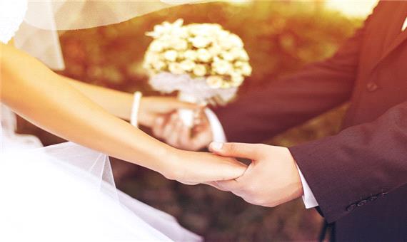 5 تله فریبنده در راه ازدواج که دخترها باید بدانند
