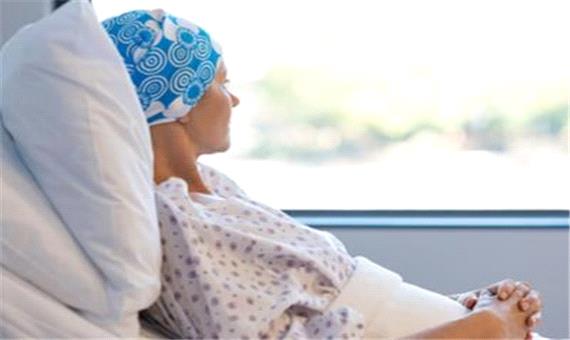 8 علامت در سرطان خانم‌ها که باید جدی گرفته شود