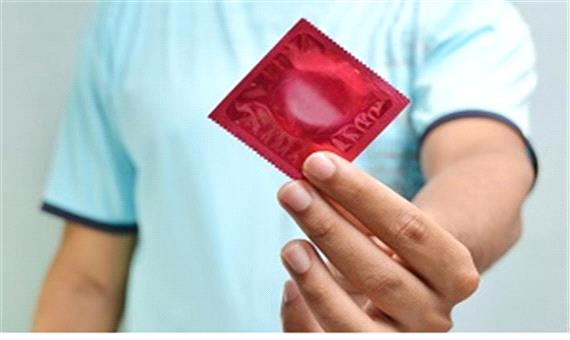 آنچه باید در مورد کاندوم ها بدانید