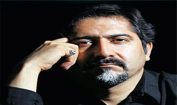 گلایه حسام الدین سراج از علاقه مسئولان به ریشه کن شدن موسیقی سنتی