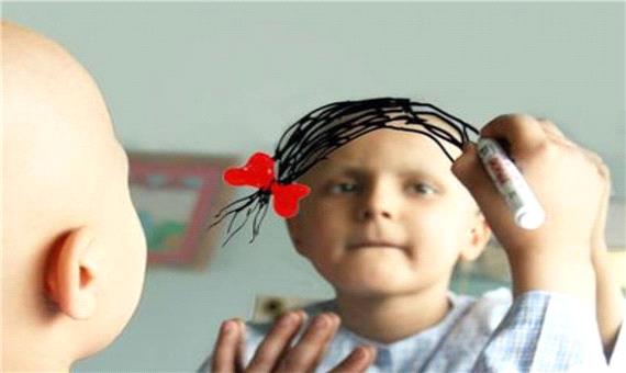 آموزش‌های پیشگیری سرطان از کودکی آغاز شود