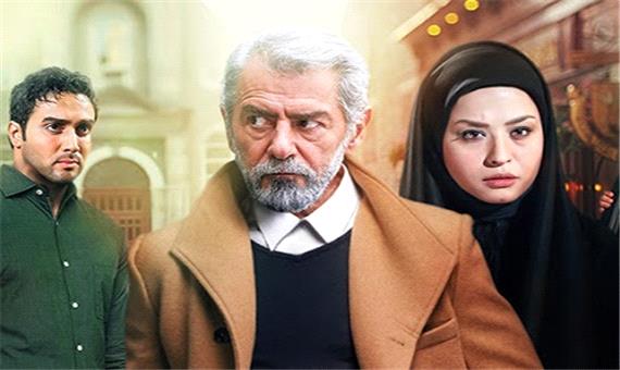 خاطره‌بازی با سریال‌های ماه رمضان؛ «روز حسرت» سریالی متفاوت از تلویزیون