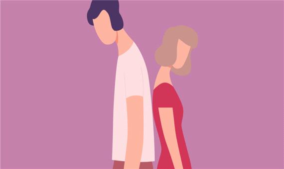 مجرد بودن چه فوایدی نسبت به در رابطه بودن دارد؟
