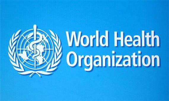 سازمان جهانی بهداشت: افراد آسیب پذیر را پیش از کودکان واکسینه کنید