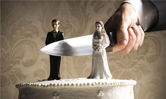 7 اشتباه در کمین زنان طلاق‌گرفته