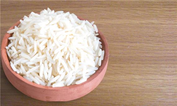فواید دانه‌های برنج