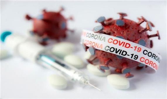 آخرین خبر از وضعیت عوارض واکسن‌های کرونا