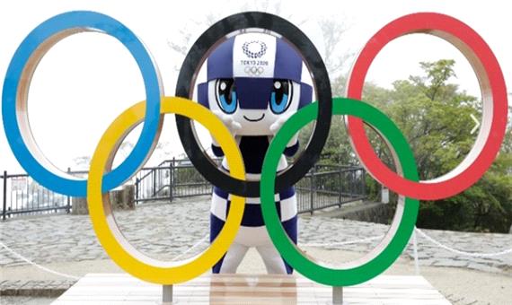 نگرانی تویوتا از مخالفت ورزشکاران با المپیک
