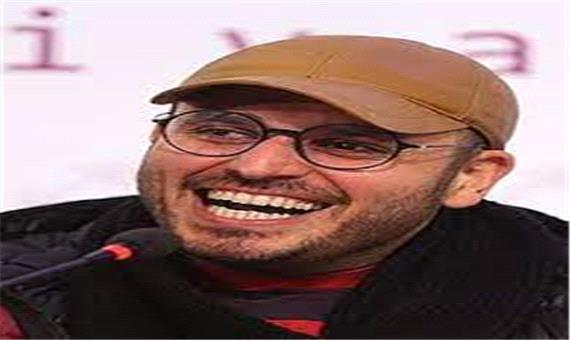 نگاهی به 12 سال حضور محمدحسین مهدویان در سینما