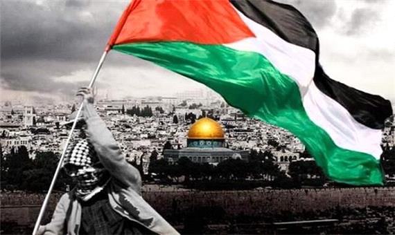او صدای ⁧ غزه⁩ است. صدای ⁧ فلسطین⁩.../ زیرنویس و ترجمه اختصاصی آخرین خبر