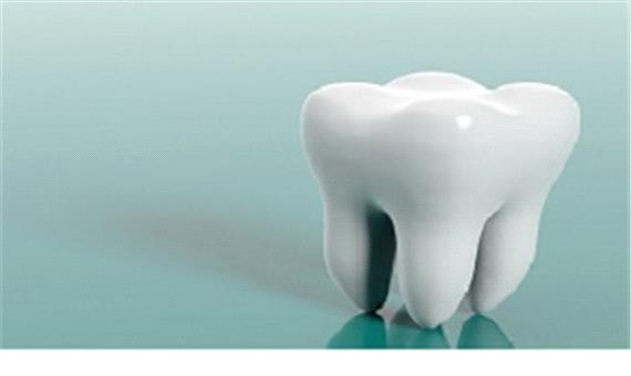 چرا با وجود رعایت بهداشت دهان و دندان بازهم دندان‌ها دچار پوسیدگی می‌شوند؟
