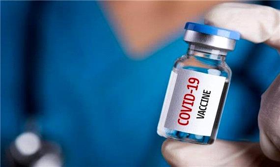 تکمیل واکسیناسیون پزشکان علیه کرونا تا پایان تیر/ وضعیت عوارض واکسن‌ها تاکنون