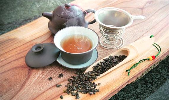راهنمای نوشیدنی‌ها: با 7 گروه از متداول‌ترین انواع چای در جهان آشنا شوید