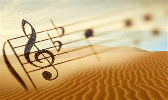 کیهان: بسیاری از آهنگ‌های لس‌آنجلسی در داخل ایران تولید می‌شود