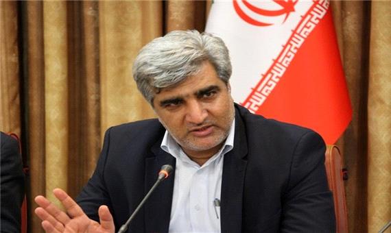 آخرین وضعیت بدهی‌ شهرداری تهران به تأمین اجتماعی اعلام شد