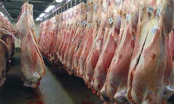 2 ابتلا به تب کریمه‌کنگو طی امسال/ خرید محصولات گوشتی تنها از مراکز مجاز
