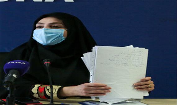 اولویت برگزاری انتخابات 1400 در فضای باز