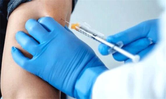 واکسن ایرانی تا دو هفته آینده عرضه می شود/ نقض گسترده قرنطینه از سوی مردم