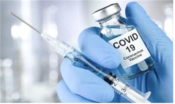 نیاز ایران به حداقل 120 میلیون دُز واکسن کرونا / آخرین وضعیت واکسن‌های ایرانی کووید